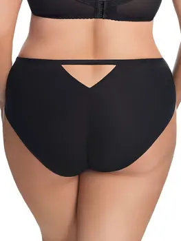 Panties model 161784 Gorsenia Lingerie