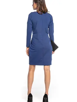 Daydress model 161834 Tessita