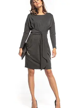 Daydress model 161837 Tessita