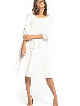 Daydress model 161848 Tessita