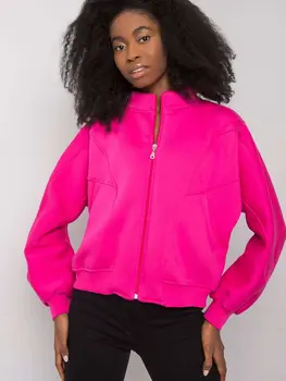 Sweatshirt model 161928 Ex Moda