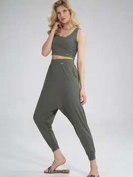 Top model 162293 Figl