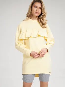 Tunic model 162351 Figl
