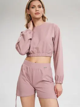 Sweatshirt model 162441 Figl