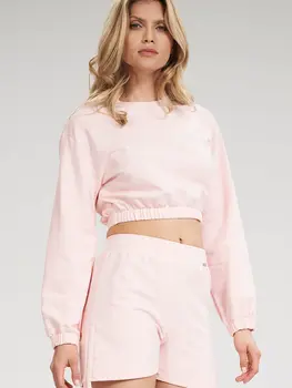 Sweatshirt model 162444 Figl