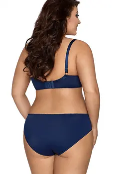 Panties model 162486 Axami