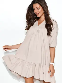 Daydress model 162661 Numinou