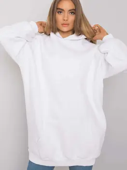 Sweatshirt model 162835 BFG