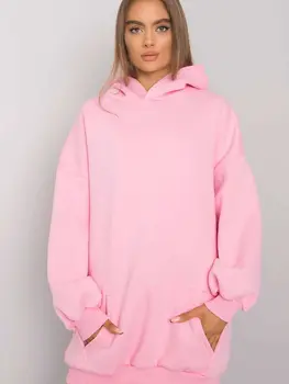 Sweatshirt model 162837 BFG