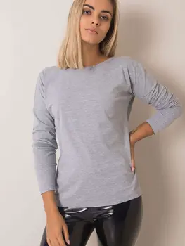 Blouse model 162845 BFG