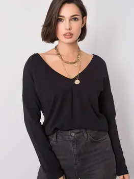 Blouse model 162851 BFG