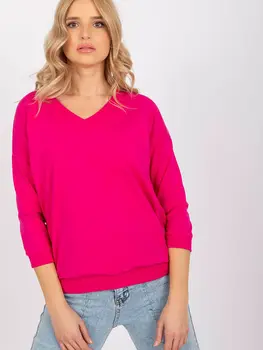 Blouse model 162862 BFG