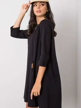 Daydress model 162884 Relevance