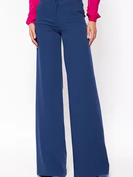 Trousers model 162975 Nife