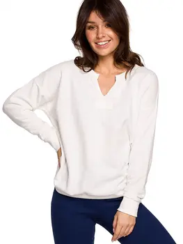 Sweatshirt model 163151 BeWear