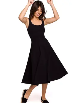 Daydress model 163186 BeWear