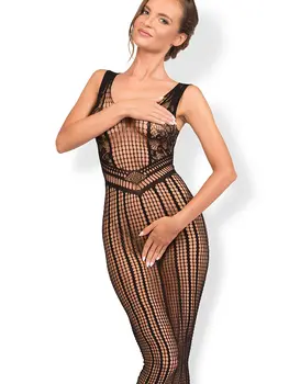 Sexy Dress model 163466 Hot in here