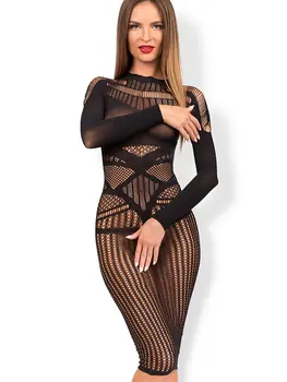 Sexy Dress model 163467 Hot in here