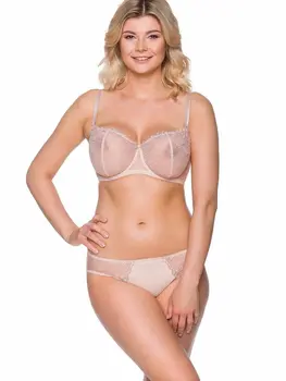Panties model 163562 Lupo Line