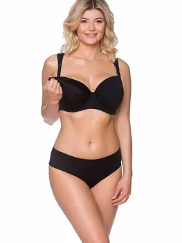 Panties model 163569 Lupo Line