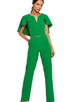 Suit model 163683 Moe Wholesale Clothing Online, Women`s Fashion, Shoes, Lingerie & Underwear - Matterhorn