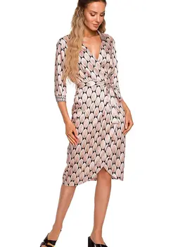 Daydress model 163691 Moe