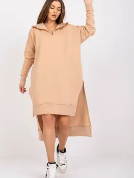 Sweatshirt model 164312 Fancy