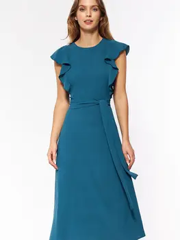 Daydress model 164546 Nife