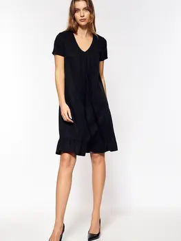 Daydress model 164549 Nife