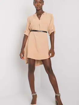 Daydress model 164622 Italy Moda