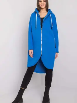 Sweatshirt model 164795 Relevance
