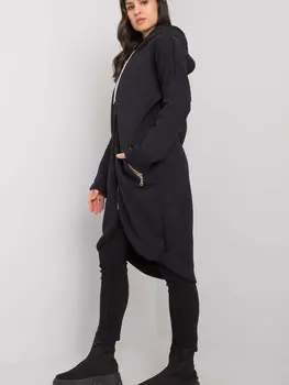 Sweatshirt model 164806 Relevance