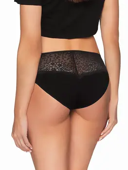 Panties model 164842 Babell