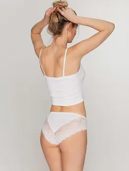 Panties model 164844 Babell