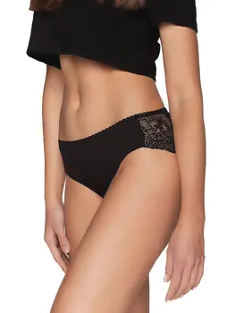 Panties model 164843 Babell