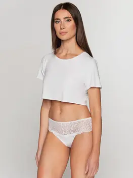 Panties model 164855 Babell
