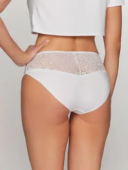 Panties model 164855 Babell
