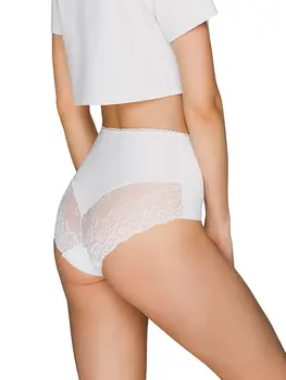 Panties model 164857 Babell
