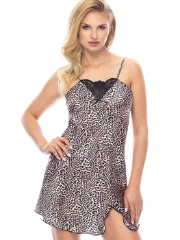 Sexy shirt model 164861 Irall