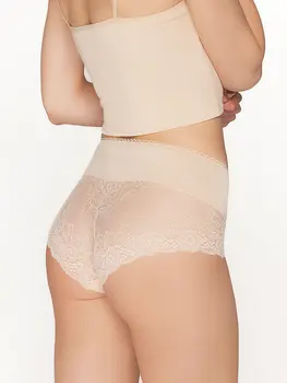 Panties model 164847 Babell