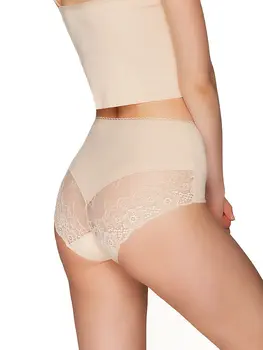 Panties model 164848 Babell