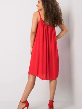 Daydress model 165030 Och Bella