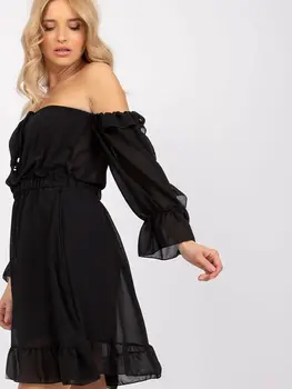 Daydress model 165051 Och Bella