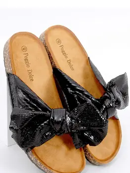 Flip-flops model 165088 Inello
