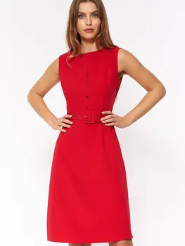 Daydress model 165318 Nife
