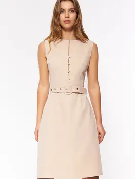 Daydress model 165320 Nife Wholesale Clothing Online, Women`s Fashion, Shoes, Lingerie & Underwear - Matterhorn