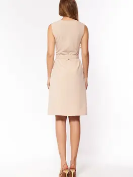 Daydress model 165320 Nife Wholesale Clothing Online, Women`s Fashion, Shoes, Lingerie & Underwear - Matterhorn