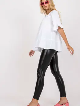 Blouse model 165887 Och Bella