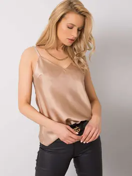 Top model 165894 Och Bella