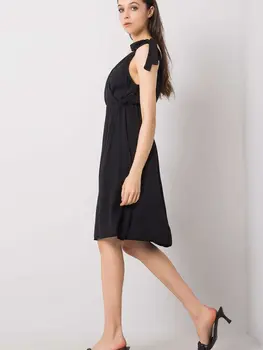 Daydress model 165905 Och Bella
